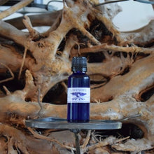 Load image into Gallery viewer, Lavender & Almond Oil