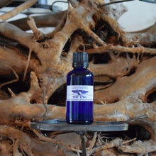 Load image into Gallery viewer, Lavender Massage Oil