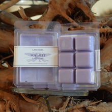 Load image into Gallery viewer, Soy Melt