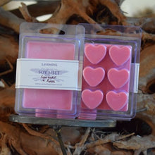 Load image into Gallery viewer, Soy Melt