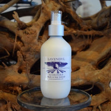 Load image into Gallery viewer, Lavender Body Silk
