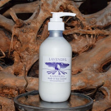 Load image into Gallery viewer, Lavender Hand Cream
